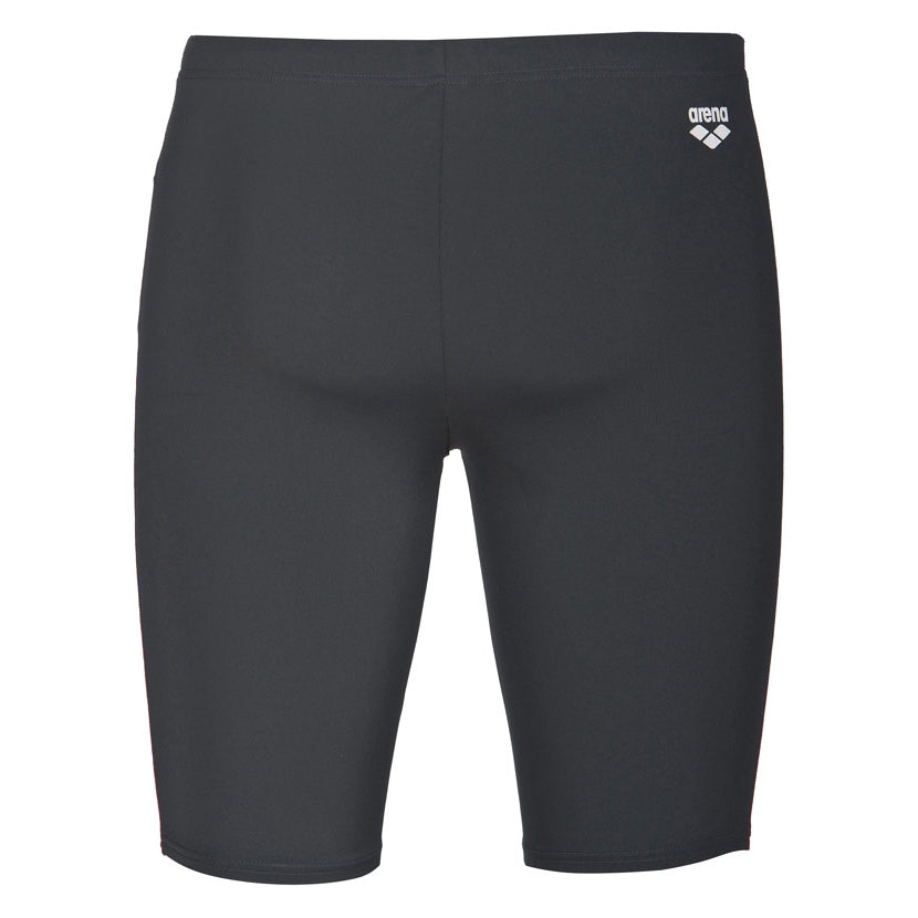 LIMITED EDITION Arena 2018 Commonwealth Games Jammers