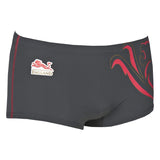 LIMITED EDITION Arena 2018 Commonwealth Games Swim Shorts
