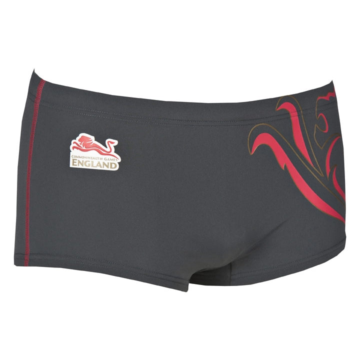LIMITED EDITION Arena 2018 Commonwealth Games Swim Shorts