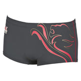 LIMITED EDITION Arena 2018 Commonwealth Games Swim Shorts