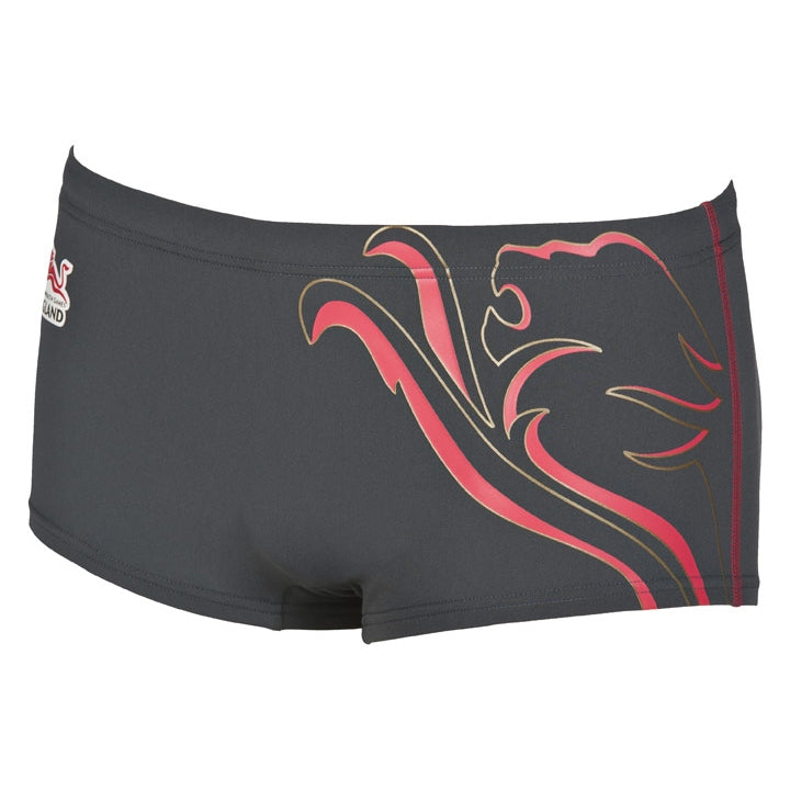 LIMITED EDITION Arena 2018 Commonwealth Games Swim Shorts