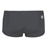 LIMITED EDITION Arena 2018 Commonwealth Games Swim Shorts