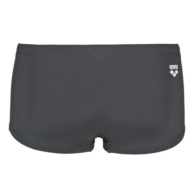 LIMITED EDITION Arena 2018 Commonwealth Games Swim Shorts