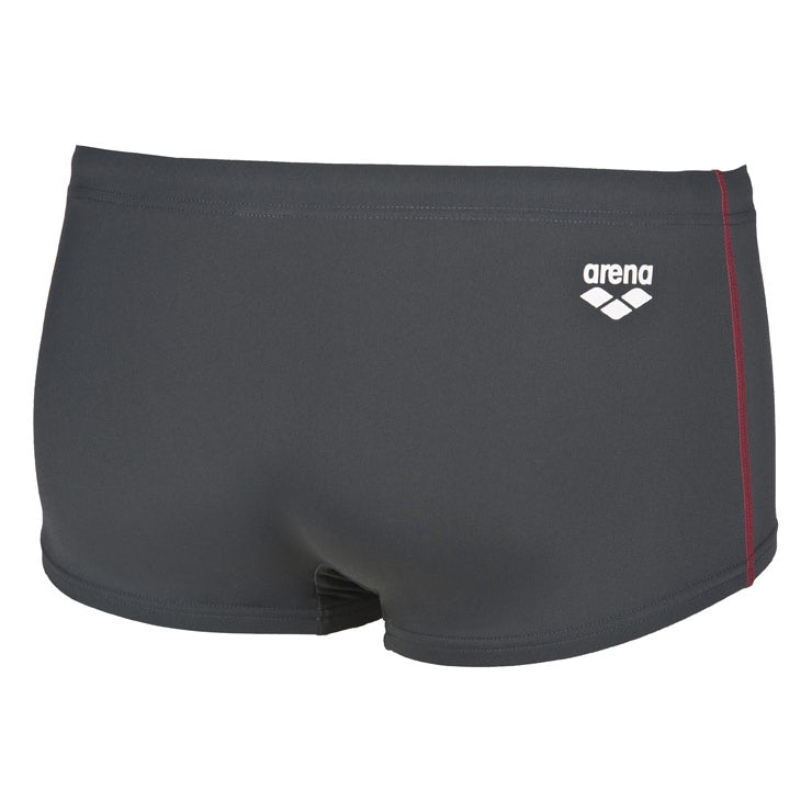 LIMITED EDITION Arena 2018 Commonwealth Games Swim Shorts