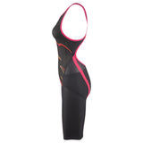 LIMITED EDITION 2018 Commonwealth Games Arena Carbon Flex VX Open Back Suit