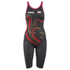LIMITED EDITION 2018 Commonwealth Games Arena Carbon Flex VX Open Back Suit