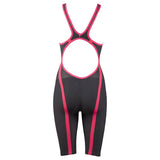 LIMITED EDITION 2018 Commonwealth Games Arena Carbon Flex VX Open Back Suit