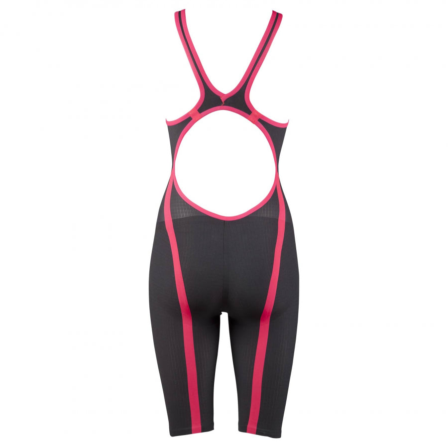 LIMITED EDITION 2018 Commonwealth Games Arena Carbon Flex VX Open Back Suit