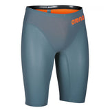 Arena R-EVO ONE Jammers - Grey / Orange