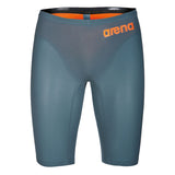 Arena R-EVO ONE Jammers Grey Orange
