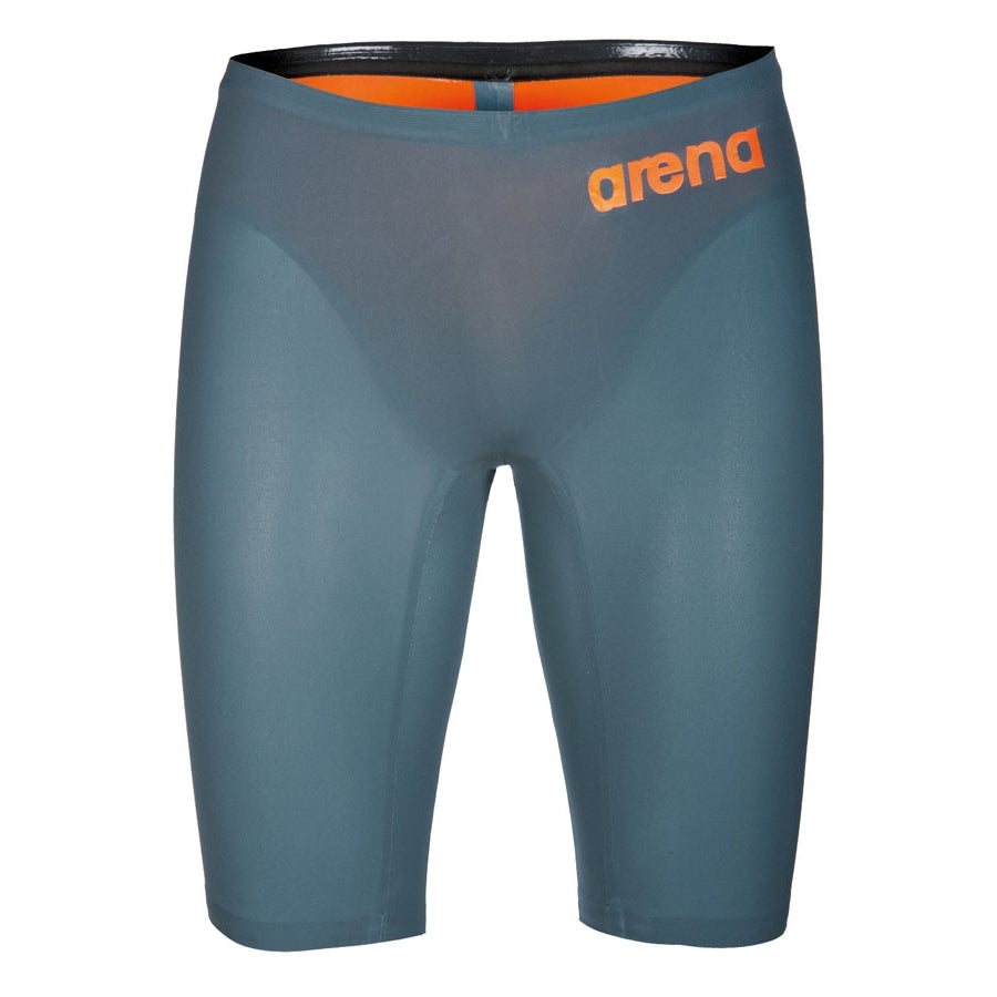 Arena R-EVO ONE Jammers Grey Orange