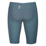 Arena R-EVO ONE Jammers - Grey / Orange