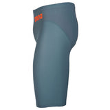 Arena R-EVO ONE Jammers - Grey / Orange