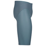 Arena R-EVO ONE Jammers - Grey / Orange