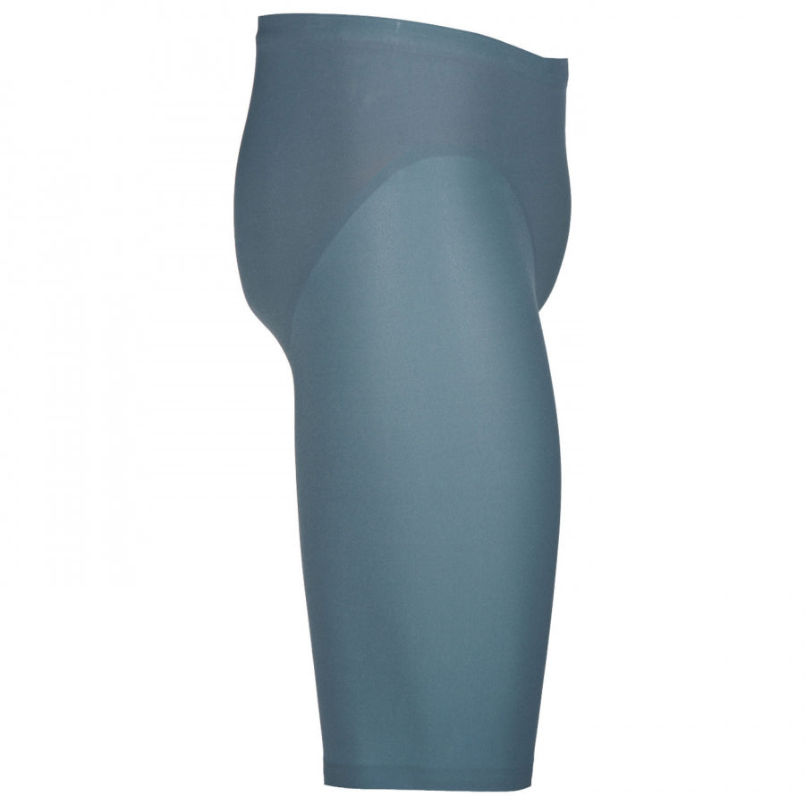 Arena R-EVO ONE Jammers - Grey / Orange