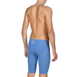 Arena R-EVO ONE Blue Jammers