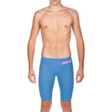 Arena R-EVO ONE Blue Jammers