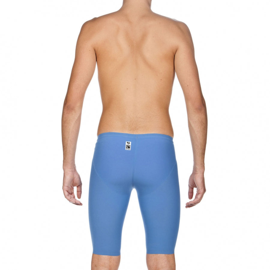 Arena R-EVO ONE Blue Jammers