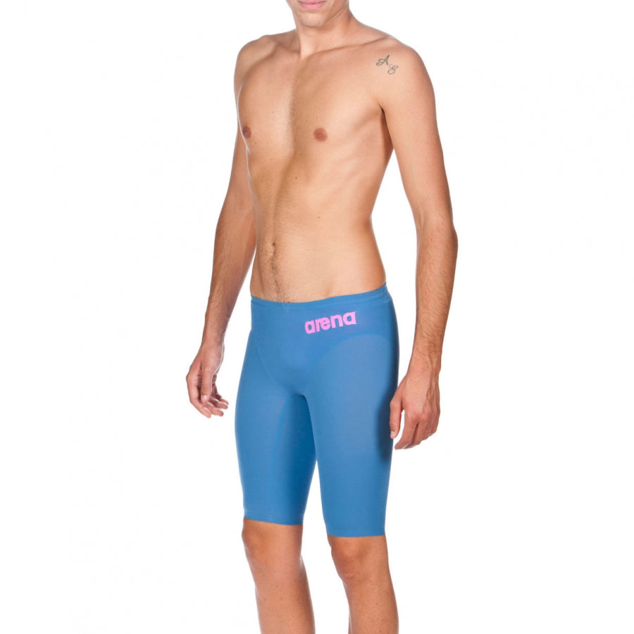 Arena R-EVO ONE Blue Jammers