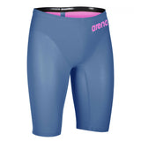 Arena R-EVO ONE Blue Jammers