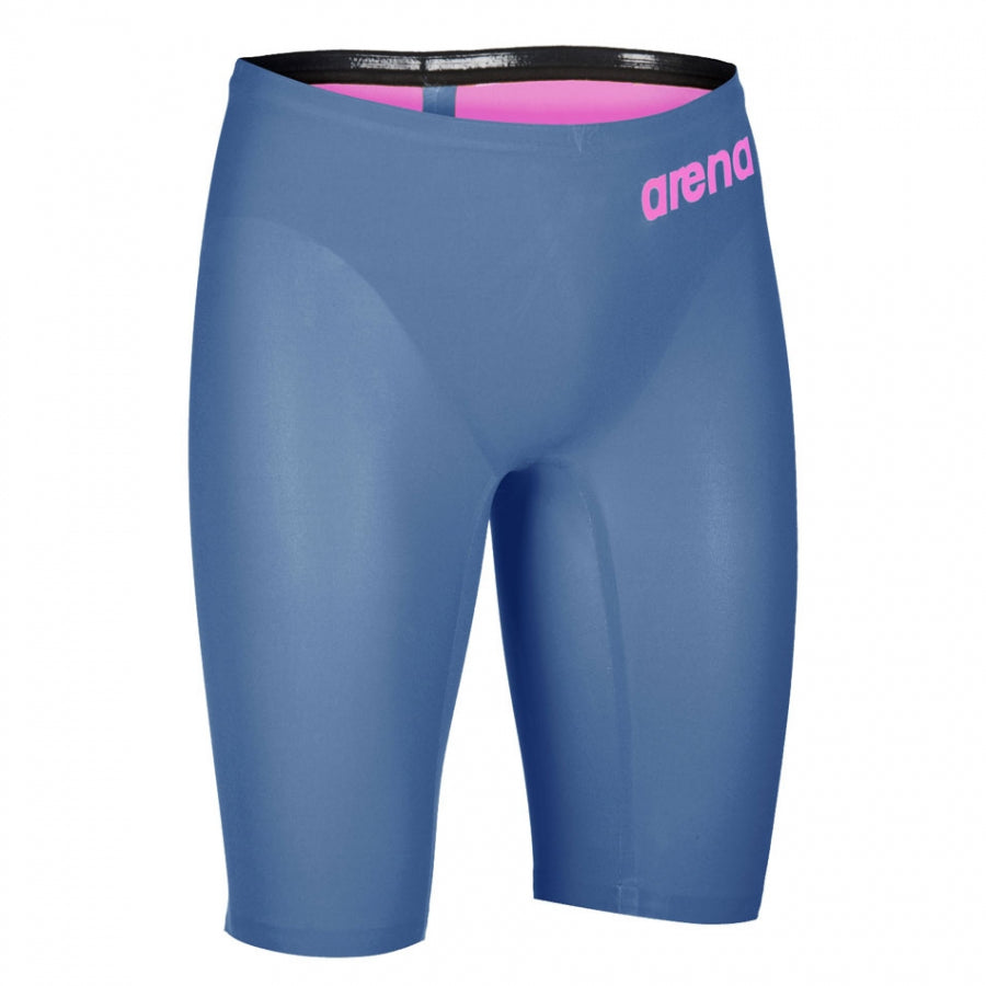 Arena R-EVO ONE Blue Jammers