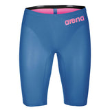 Arena R-EVO ONE Jammers Blue Pink