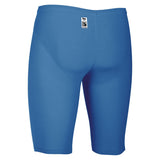 Arena R-EVO ONE Blue Jammers