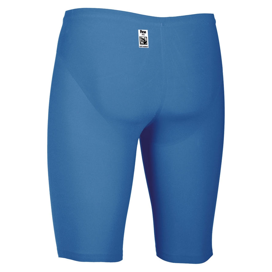 Arena R-EVO ONE Blue Jammers