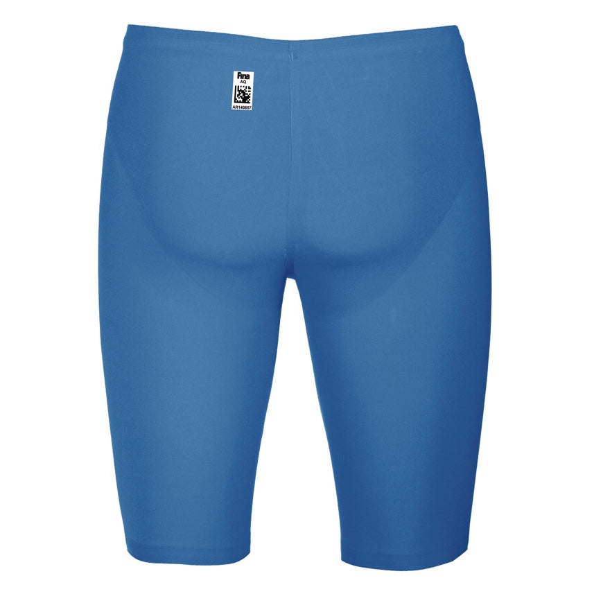 Arena R-EVO ONE Blue Jammers