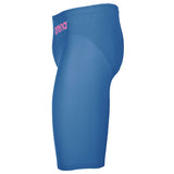 Arena R-EVO ONE Blue Jammers