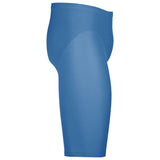 Arena R-EVO ONE Blue Jammers