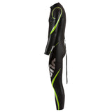 Buy Mens Arena Carbon Tri Wetsuit