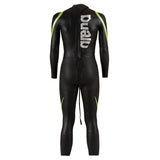 Shop Mens Arena Carbon Tri Wetsuit