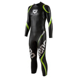 Buy Mens Arena Carbon Tri Wetsuit