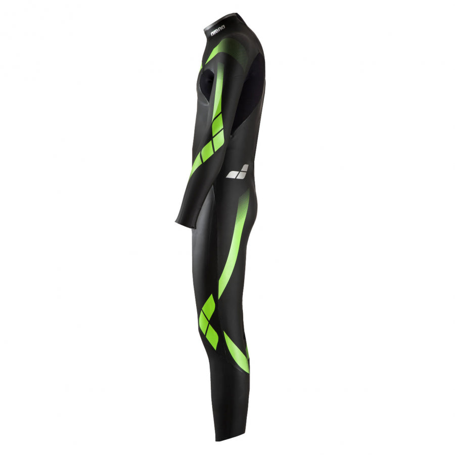 Mens Arena Triwetsuit