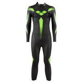 Mens Arena Triwetsuit