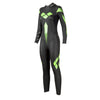Buy Ladies Arena Tri wetsuit