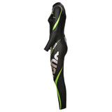 Shop Ladies Arena Carbon Tri Wetsuit