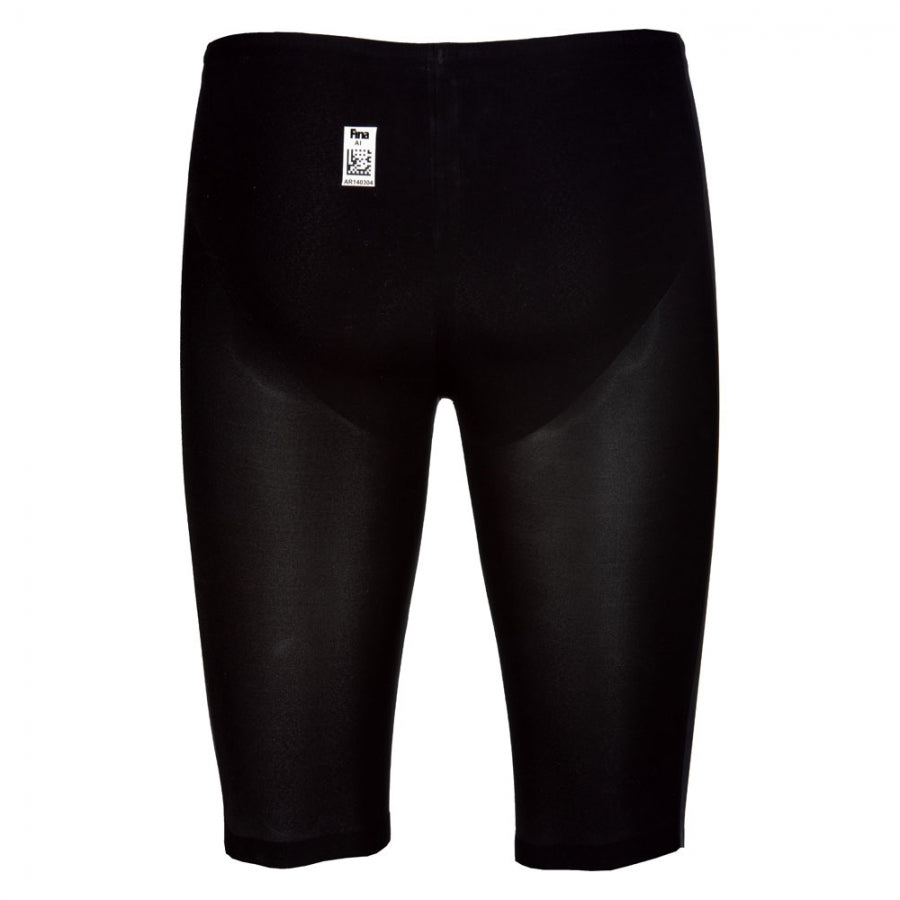 Buy Arena Carbon Air Jammers - Grey / Black