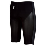 Shop Arena Carbon Air Jammers - Grey / Black