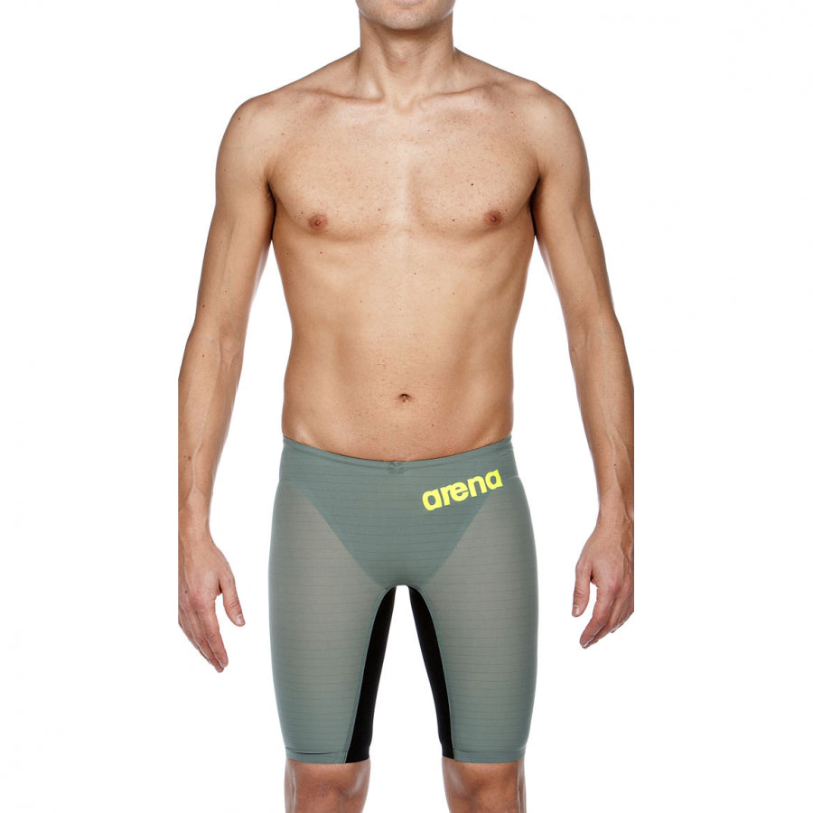 Buy Green Arena Carbon Air