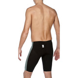 Buy Green Arena Carbon Air