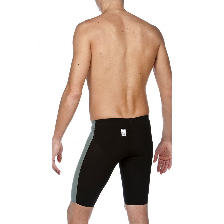 Buy Green Arena Carbon Air