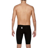 Buy Green Arena Carbon Air