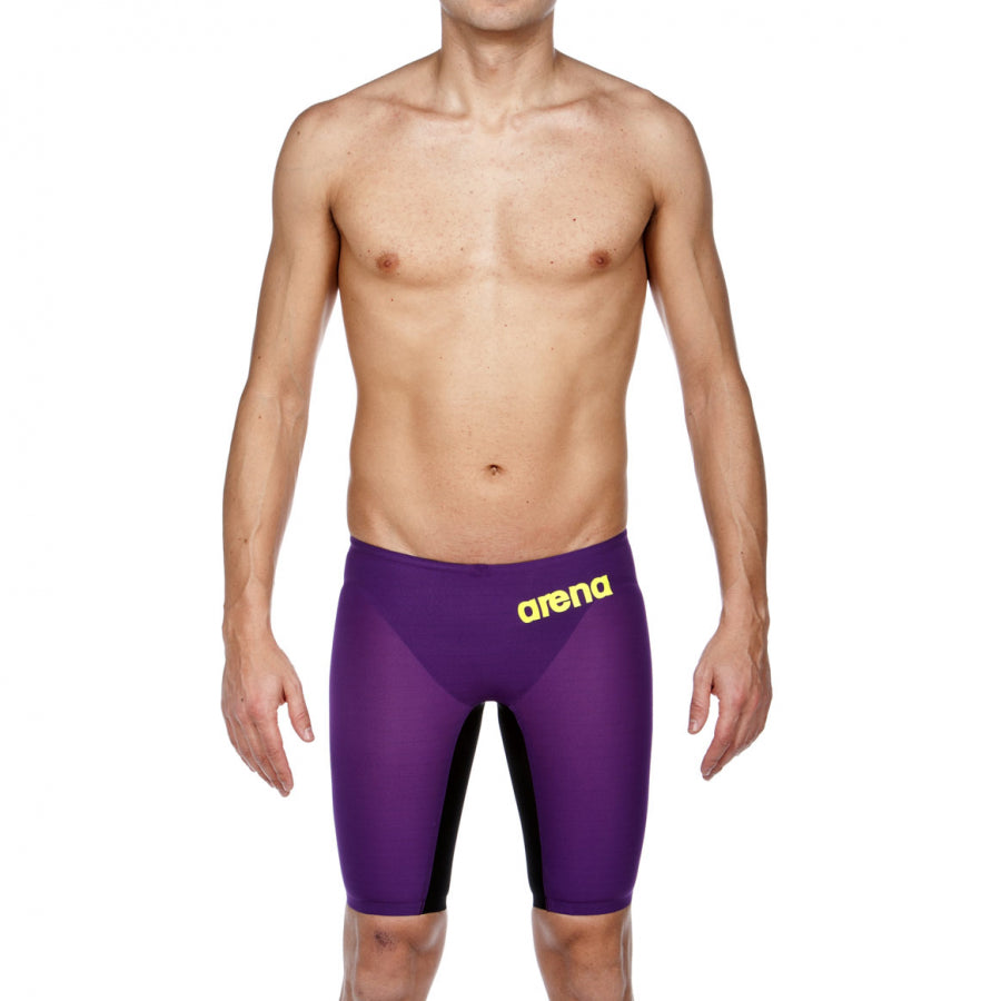 Buy Plum Arena Carbon Air