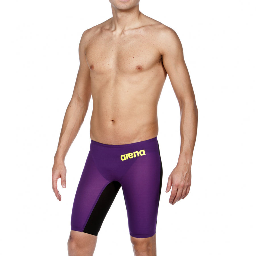 Buy Plum Arena Carbon Air