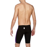 Buy Plum Arena Carbon Air