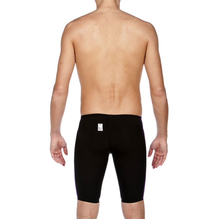 Buy Plum Arena Carbon Air
