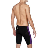 Buy Plum Arena Carbon Air