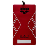 Buy Arena Triathlon Transition Zone Mat